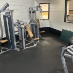 Commercial Cleaning