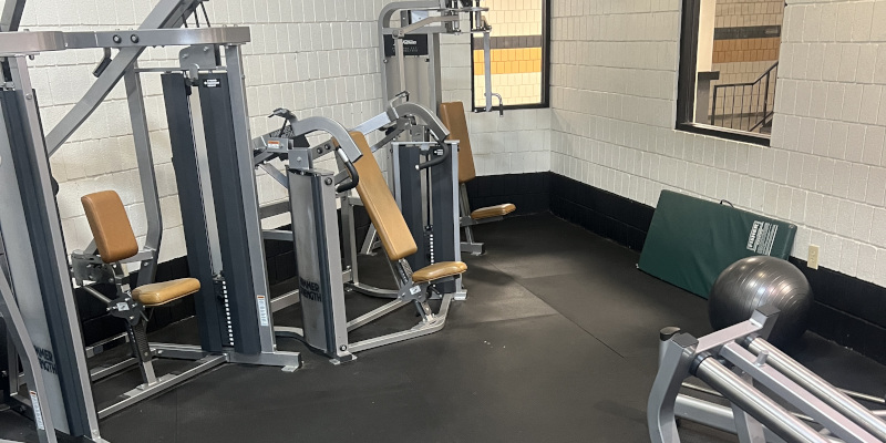 Commercial Cleaning in Greensboro, North Carolina