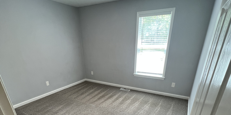 Residential Cleaning in Greensboro, North Carolina