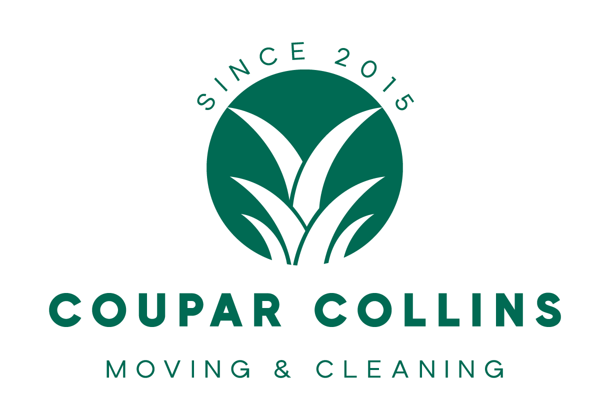 Coupar Collins